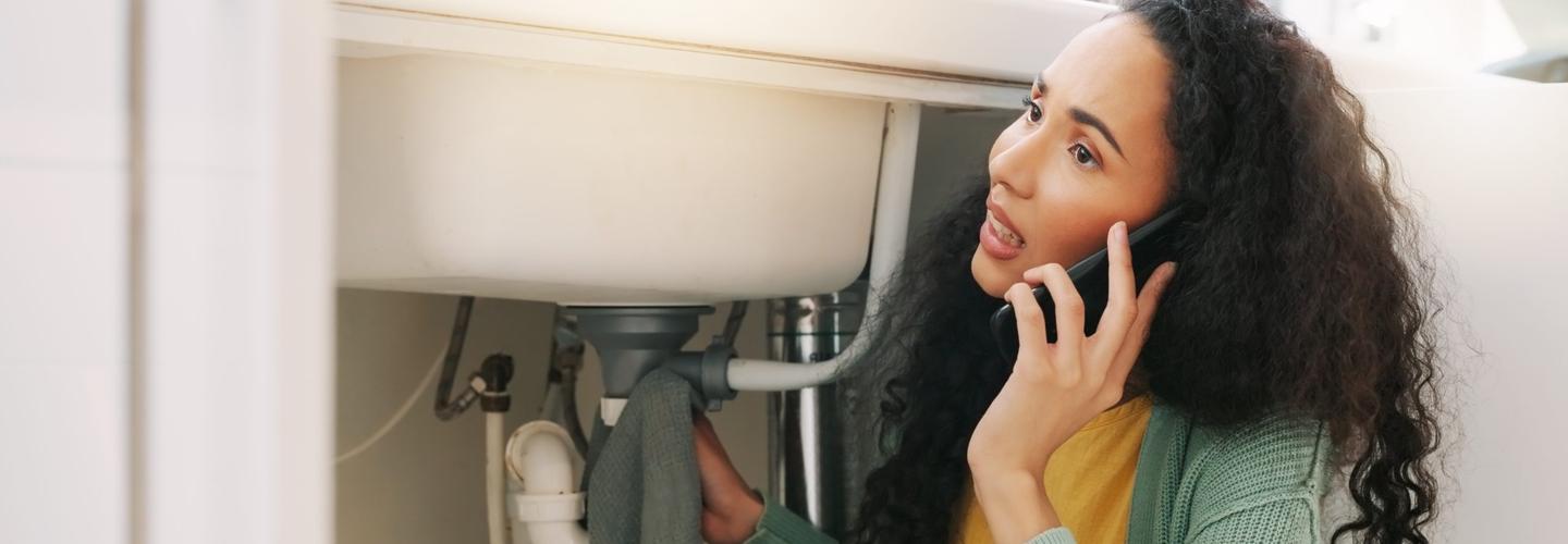 JMJ Plumbing cover photo