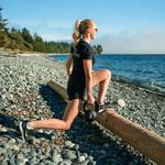 Fitness Depot (now operated by Fitness Experience) - photo 1