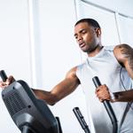 Fitness Depot (now operated by Fitness Experience) - photo 2