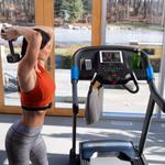 Fitness Depot (now operated by Fitness Experience) - photo 4