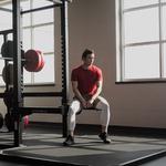 Fitness Depot (now operated by Fitness Experience) - photo 5