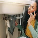 JMJ Plumbing - photo 1