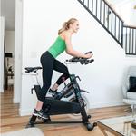 Fitness Depot (now operated by Fitness Experience) - photo 7