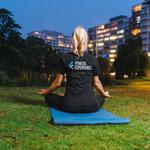 Fitness Depot (now operated by Fitness Experience) - photo 8