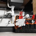 JMJ Plumbing - photo 3