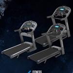 Fitness Depot (now operated by Fitness Experience) - photo 9