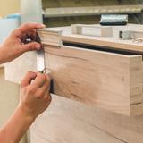 Wellesley Carpenters Craft Company - Carpenters & Joiners in Wellesley