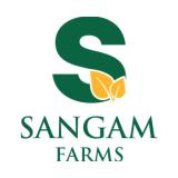 Sangam Farms