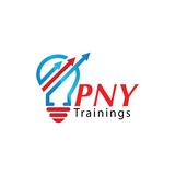 PNY Trainings - Arfa Karim Tower