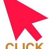 Click Garage Door Repair