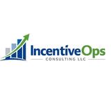 IncentiveOps Consulting LLC profile photo