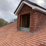 Southeast Roofing & Building - photo 1