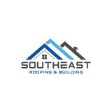 Southeast Roofing & Building - Roofing in Chesham