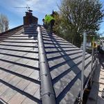 Southeast Roofing & Building - photo 2