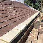 Southeast Roofing & Building - photo 3