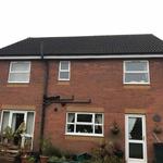 Southeast Roofing & Building - photo 4