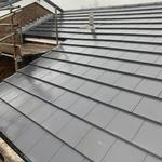 Southeast Roofing & Building - photo 5