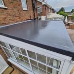 Southeast Roofing & Building - photo 6