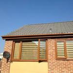 Southeast Roofing & Building - photo 7