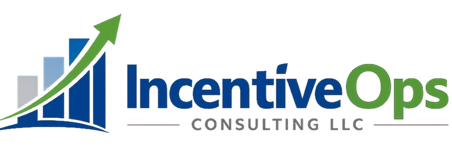 IncentiveOps Consulting LLC