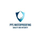 PPS Waterproofing