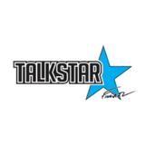 TalkStar