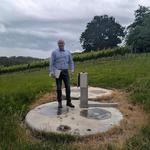 Commercial Septics Australia - photo 2