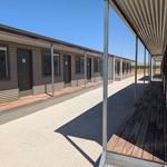 Commercial Septics Australia - photo 3