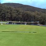 Commercial Septics Australia - photo 4