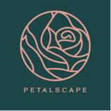 Petalscape Flowers and Gifts
