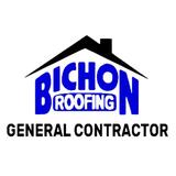 Bichon Roofing