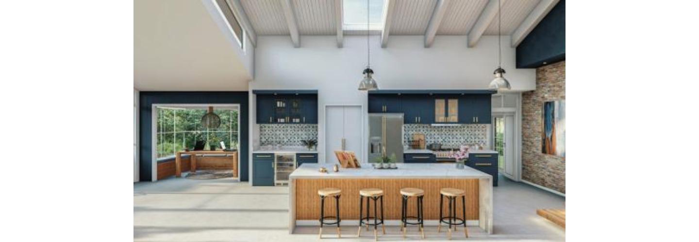 Platte + Pine Construction and Remodel cover photo