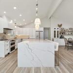 Platte + Pine Construction and Remodel - photo 2