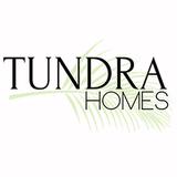 Tundra Homes - Home Builders & Building Contractors in Cape Coral