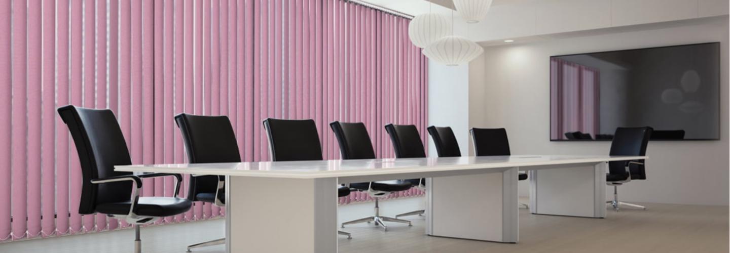 Herts Quality Shutters & Blinds Letchworth