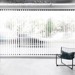 Herts Quality Shutters & Blinds Letchworth - photo 1