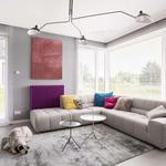 Herts Quality Shutters & Blinds Letchworth - photo 3