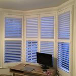 Herts Quality Shutters & Blinds Letchworth - photo 4
