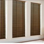 Herts Quality Shutters & Blinds Letchworth - photo 5