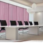 Herts Quality Shutters & Blinds Letchworth - photo 6