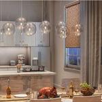 Herts Quality Shutters & Blinds Letchworth - photo 7
