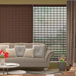 Herts Quality Shutters & Blinds Letchworth - photo 8