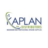Kaplan Distributors - Miscellaneous Products in Melbourne