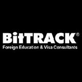 Bittrack Consultants Pvt Ltd - Forensic Services in Ahmedabad