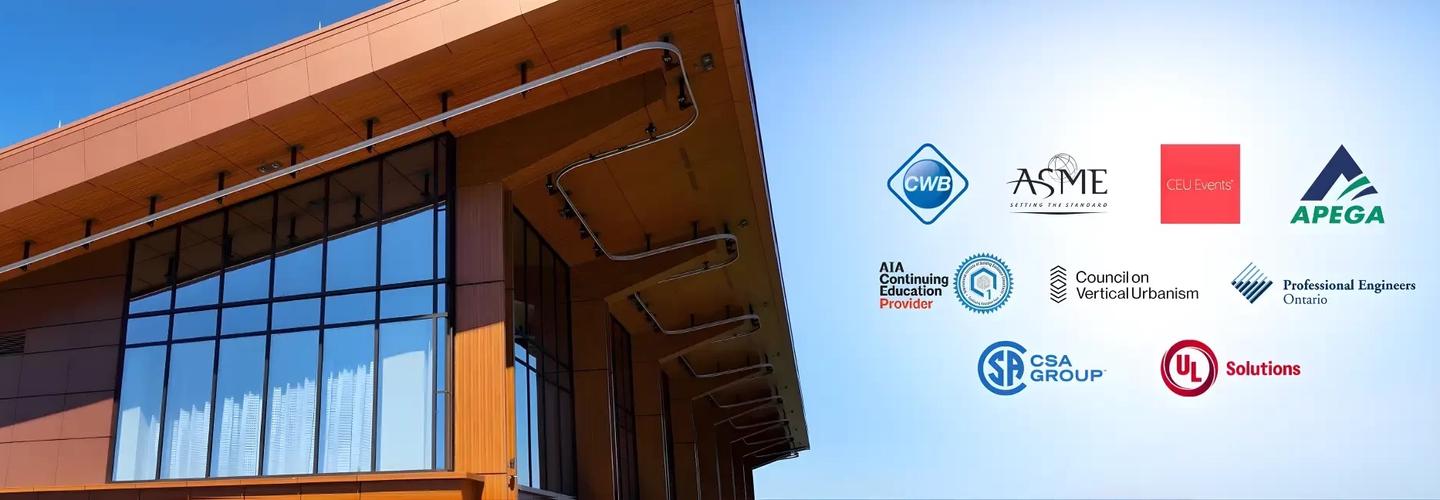 Facade Access Solutions Spain cover photo