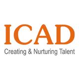 ICAD ORG - Educational Services in Nagpur