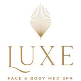 Luxe Wellness and Aesthetics - Beauty & Spas in League City