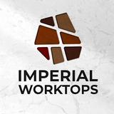 Imperial - Kitchen Incubators in London