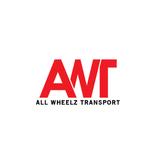 All Wheelz Transport - Public Transportation in Glendale