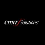 CMIT Solutions - Other in Winchester